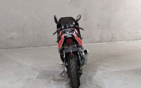 SUZUKI GSX-R400R 1989 GK73A