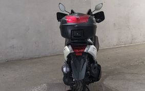 YAMAHA N-MAX 155 SG50J