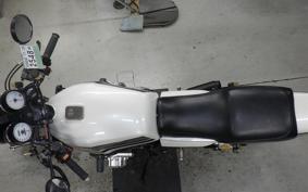 KAWASAKI Z750 FX Type Gen.1 1980 KZ750D