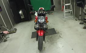 HONDA CB400SF VTEC 2009 NC42
