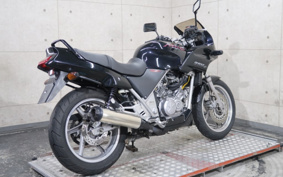 HONDA ZELBIS MC25