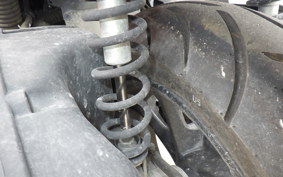 YAMAHA N-MAX 155 A SG50J