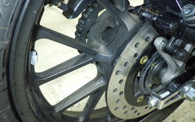 HONDA GB350 2022 NC59