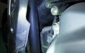 HONDA DIO Gen.6 AF68