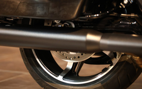 HARLEY FLTRX ROAD GLIDE 2026 KH7