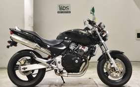 HONDA HORNET 250 MC31