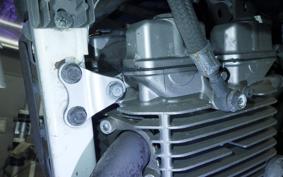 SUZUKI DJEBEL 250 XC SJ45A