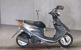 SUZUKI ADDRESS V50 CA42A