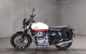 OTHER R ENFIELD INT650 2023 ..