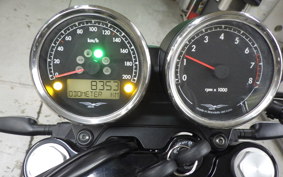 MOTO GUZZI V7 SPECIAL 2022