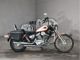 Фото Yamaha VIRAGO250S с японского аукциона