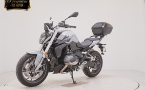 BMW R1250R 2023