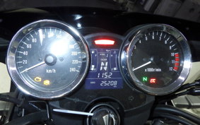 KAWASAKI Z900RS CAFE 2018 ZR900C