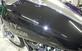 HARLEY FXDLI 1450 2006