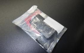 YAMAHA N-MAX 155 SG66J