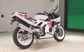HONDA CBR250RR MC22