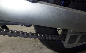 KAWASAKI KLX250D TRACKER X 2025 LX250V