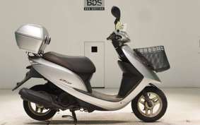 HONDA DIO Gen.6 AF68