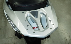 HONDA LEAD 125 2025 JF45