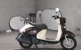 YAMAHA VINO SA37J