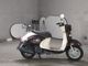 Фото Yamaha VINO с японского аукциона