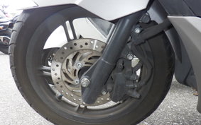 HONDA PCX125 JF56