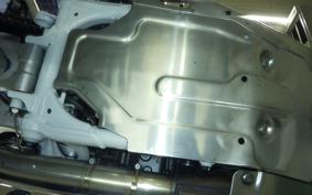 HONDA CRF1100L AFRICA TWIN DCT 2026 SD15