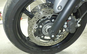 SUZUKI GLADIUS 2017 VK58A