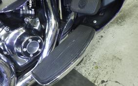 HARLEY FLHTKL TC 1690 2015