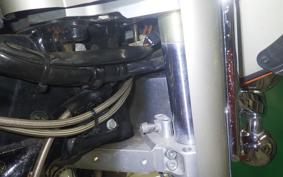 HARLEY FLHTCU1580CVOTRY 2009