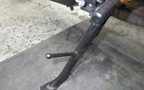 SUZUKI KATANA 2023 EK1AA