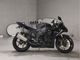 Фото Kawasaki ZX 10 NINJA R 2008 с японского аукциона