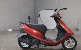HONDA DIO AF62