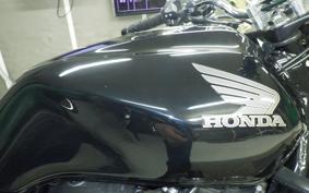 HONDA CB400SF GEN 4 2015 NC42