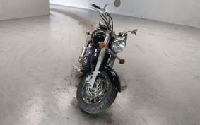 YAMAHA DRAGSTAR 400 CLASSIC 4TR