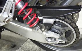 HONDA CB400SF VTEC 2009 NC42