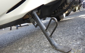 SUZUKI SKYWAVE 250 (Burgman 250) M 2010 CJ45A