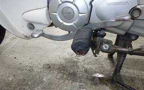 HONDA C110 SUPER CUB 2024 JA07