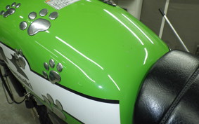 KAWASAKI 250TR