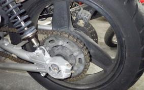 KAWASAKI ZRX400 1999 ZR400E