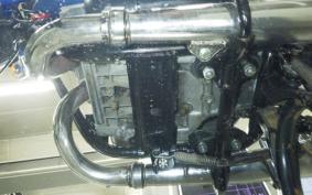 YAMAHA RD250 2010 352