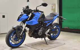 SUZUKI GSX-8S 2024 EM1AA