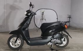 HONDA  TACT  BASIC  AF79