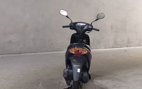 SUZUKI ADDRESS V50 CA4BA