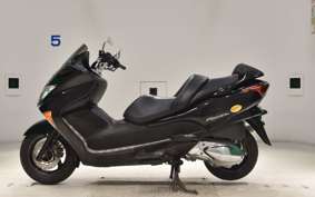 HONDA FORZA Z 2024 MF08