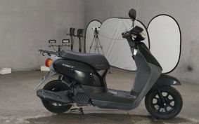 HONDA MANY CTOR AF75