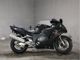 Фото Honda CBR1100XX 1998 с японского аукциона