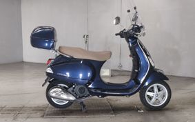 VESPA VESPA LX125IE-3V M66500