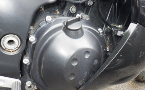 KAWASAKI ZZ1400 NINJA R 2007 ZXT40A