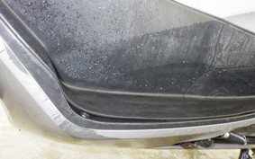 HONDA PCX125 2022 JF56